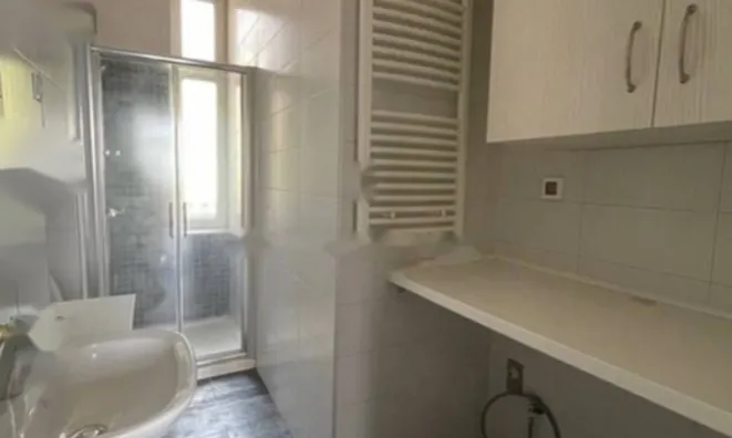 Недвижимость Четырехкомнатная Квартира Центр: 21