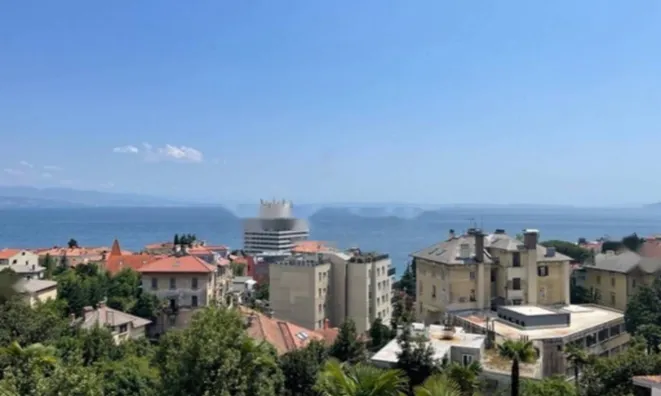 Недвижимость Четырехкомнатная Квартира Центр: 22