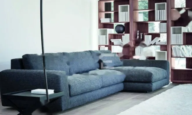 Недвижимость Трехкомнатная квартира Центр: 2