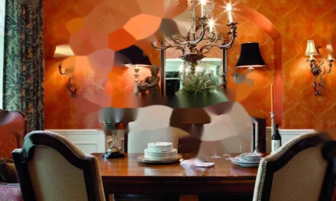 Недвижимость Трехкомнатная квартира Центр: 3