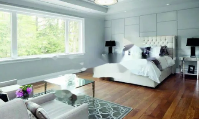 Недвижимость Трехкомнатная квартира Центр: 4