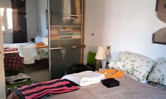 Недвижимость Четырехкомнатная квартира в центре Опатии: 10