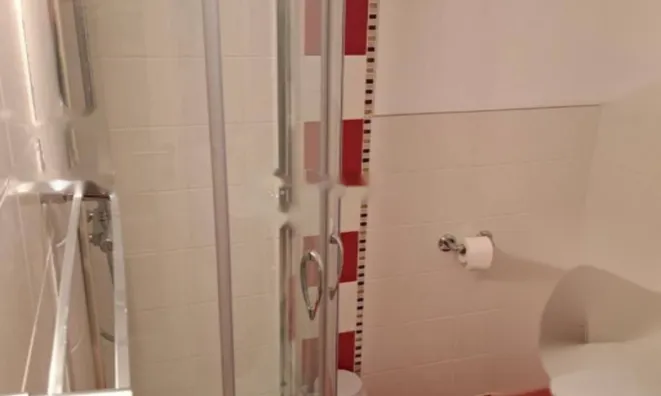 Недвижимость Четырехкомнатная квартира в центре Опатии: 15