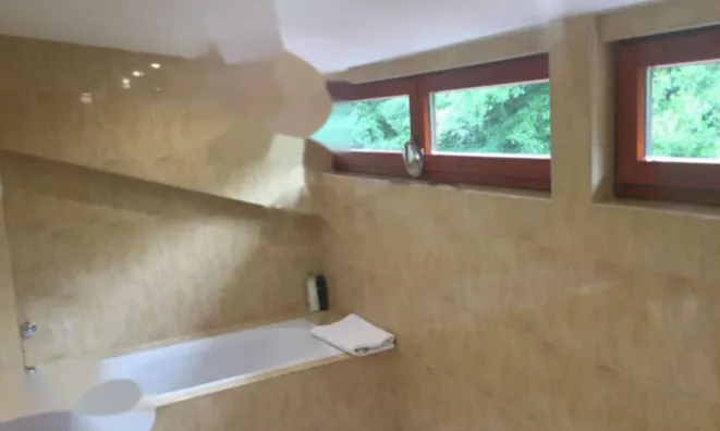 Недвижимость Квартира третий этаж, Центр: 16