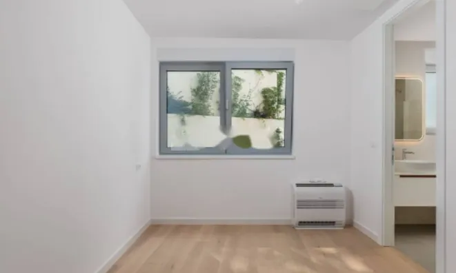 Недвижимость Трёхкомнатная квартира в Центре: 14