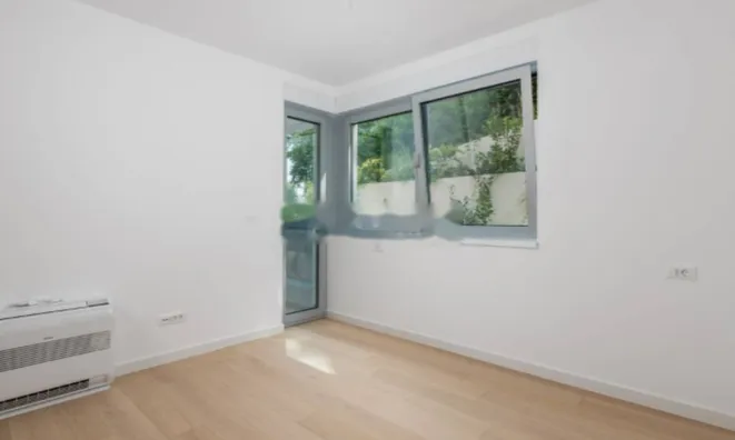 Недвижимость Трёхкомнатная квартира в Центре: 17