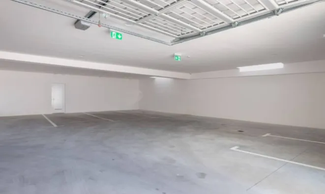 Недвижимость Трёхкомнатная квартира в Центре: 22