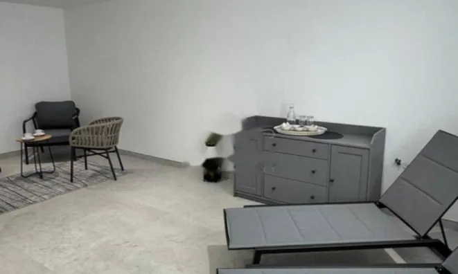 Недвижимость Четырёхкомнатная квартира в Опатии: 6