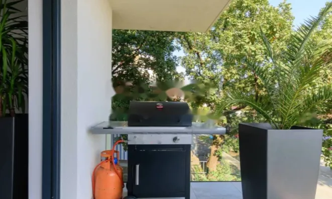 Недвижимость Дуплекс 250 м², Побри, Воложско: 4