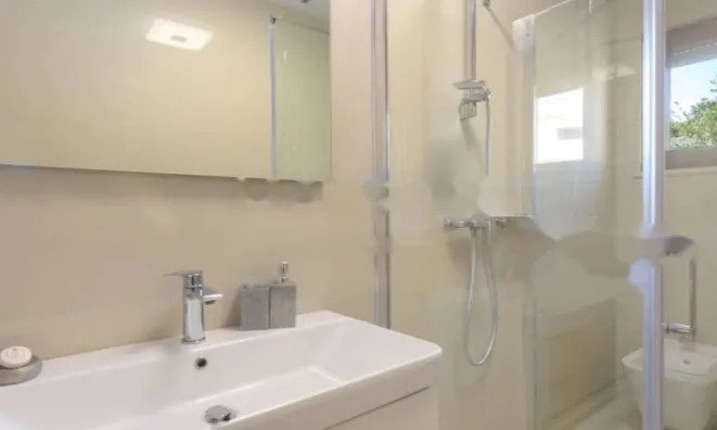 Недвижимость Дуплекс 250 м², Побри, Воложско: 12