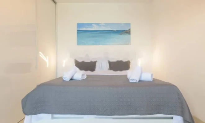 Недвижимость Дуплекс 250 м², Побри, Воложско: 14