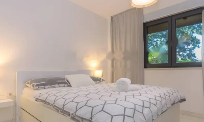 Недвижимость Дуплекс 250 м², Побри, Воложско: 15