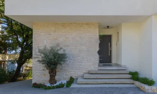 Недвижимость Дуплекс 250 м², Побри, Воложско: 20