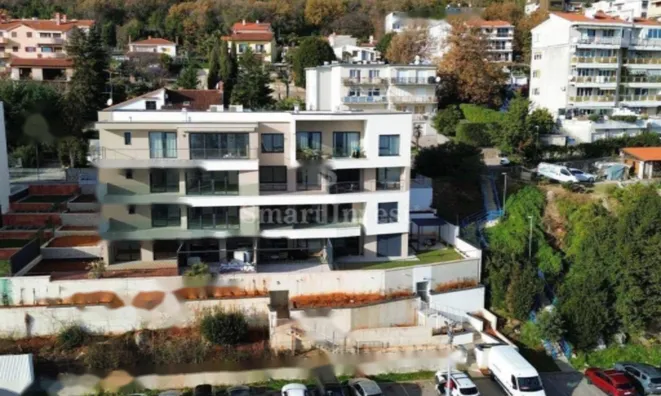 Недвижимость Трёхкомнатная квартира в Центре: 5