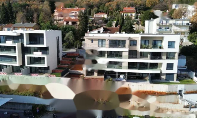 Недвижимость Трёхкомнатная квартира в Центре: 6