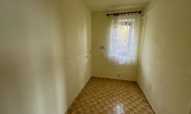 Недвижимость Трёхкомнатная квартира в центре Опатии: 6