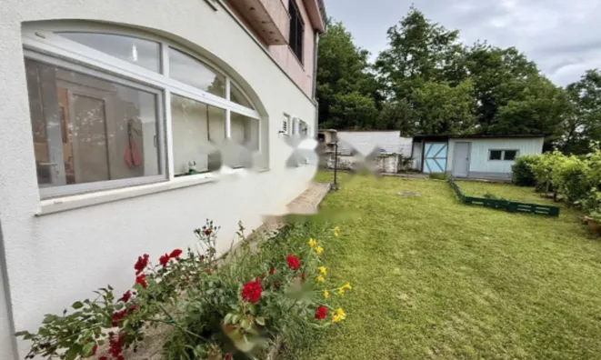 Недвижимость Трёхкомнатная квартира в Центре: 8