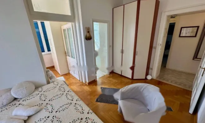 Недвижимость Трехкомнатная квартира Центр: 15