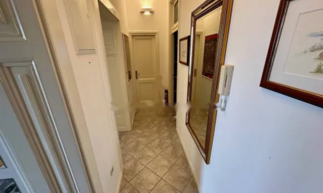 Недвижимость Трехкомнатная квартира Центр: 17