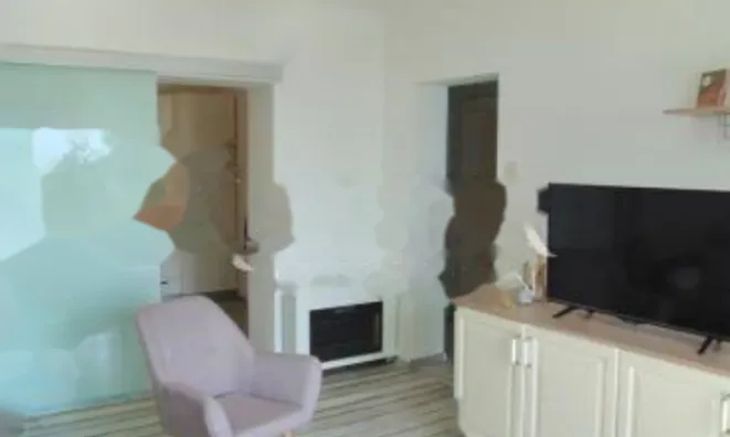 Недвижимость Трехкомнатная квартира, Центр: 3