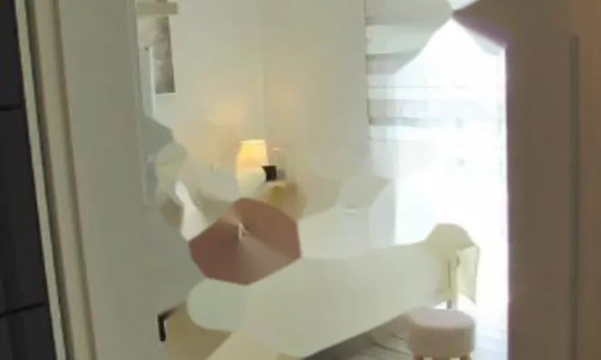 Недвижимость Трехкомнатная квартира, Центр: 9