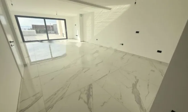 Недвижимость Новый дом в центре Опатии: 1