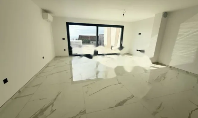 Недвижимость Новый дом в центре Опатии: 2