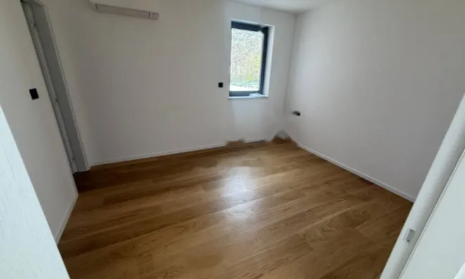 Недвижимость Новый дом в центре Опатии: 11