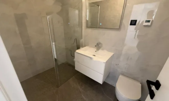 Недвижимость Новый дом в центре Опатии: 12