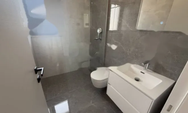 Недвижимость Новый дом в центре Опатии: 14