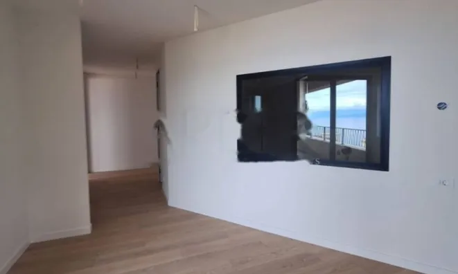 Недвижимость Четырехкомнатная квартира в центре Опатии: 8