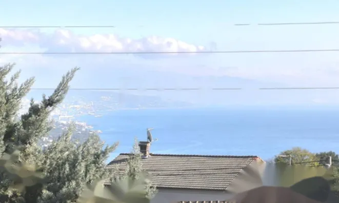 Недвижимость Трехкомнатная квартира в центре: 2