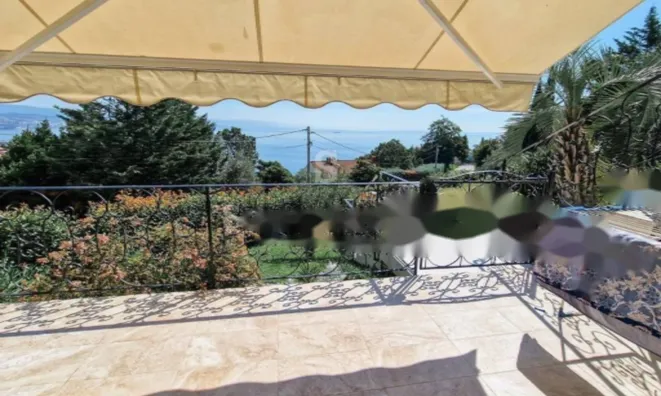 Недвижимость Трехкомнатная квартира в Центре: 6