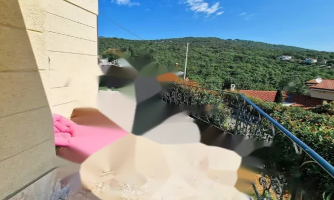 Недвижимость Трехкомнатная квартира в Центре: 10