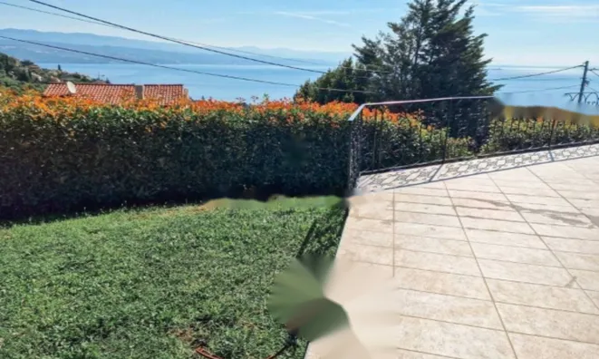 Недвижимость Трехкомнатная квартира в Центре: 14