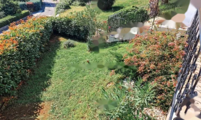 Недвижимость Трехкомнатная квартира в Центре: 16