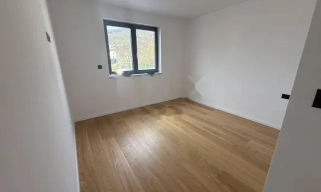 Недвижимость Четырёхкомнатная квартира в Центре: 13