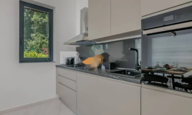 Недвижимость Дом в центре Опатии: 14