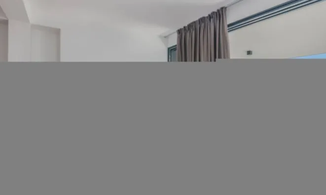 Недвижимость Дом в центре Опатии: 16