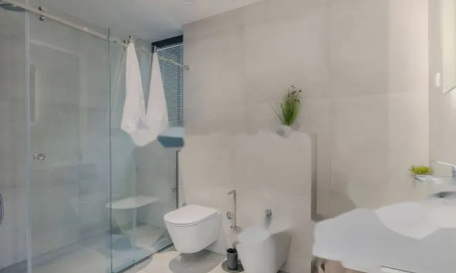 Недвижимость Дом в центре Опатии: 21