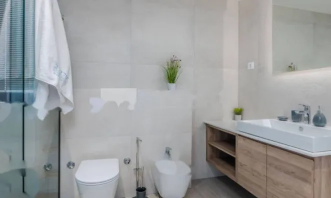 Недвижимость Дом в центре Опатии: 22