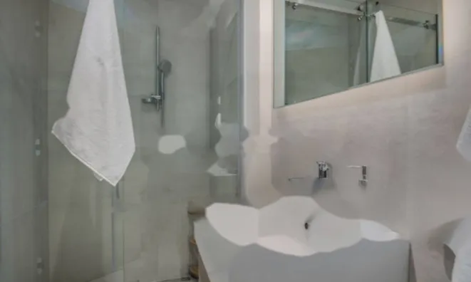 Недвижимость Дом в центре Опатии: 23