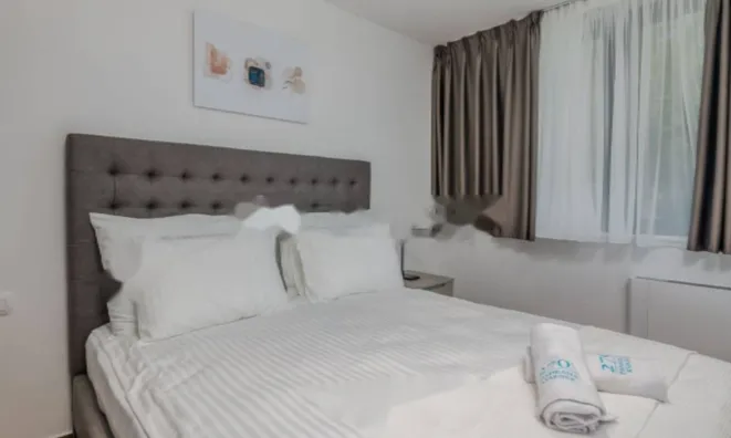 Недвижимость Дом в центре Опатии: 24