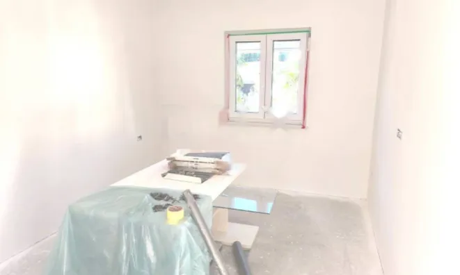 Недвижимость Трехкомнатная квартира Центр: 5