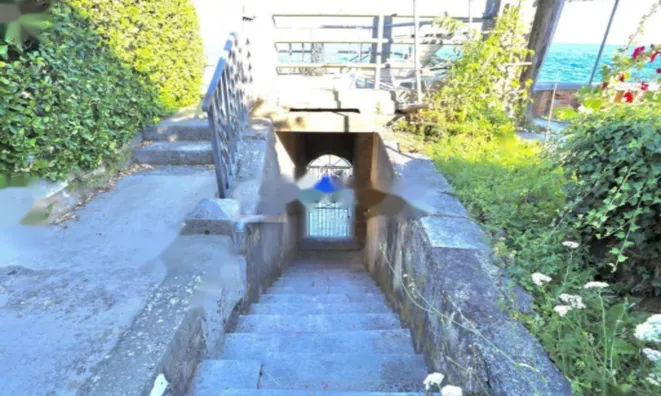 Недвижимость Трехкомнатная квартира в центре: 3