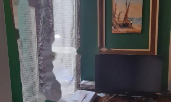 Недвижимость Трехкомнатная квартира, Центр: 5