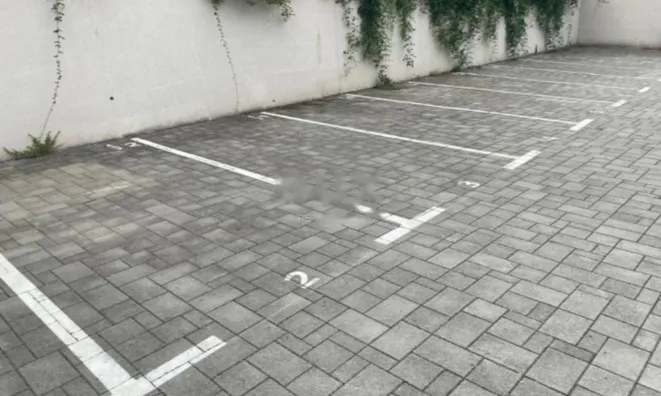 Недвижимость Квартира в центре Опатии: 5