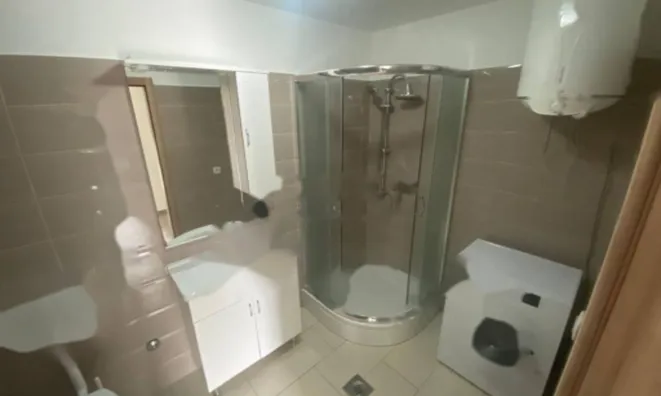 Недвижимость Квартира в центре Опатии: 9