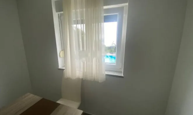 Недвижимость Квартира в центре Опатии: 12