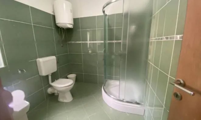 Недвижимость Квартира в центре Опатии: 19